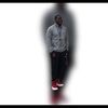 reasoncamp